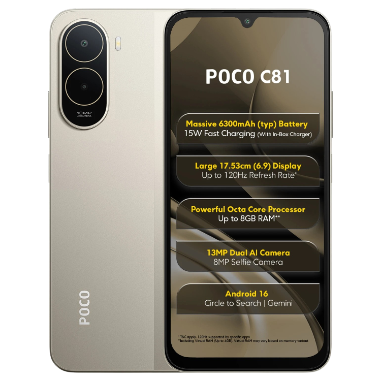 https://storage.alifshop.tj/media/images/alifshop/58881/xiaomi-poco-c81-4-128-gb-zolotistyy-1781254261773.png
