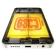 https://storage.alifshop.tj/media/images/alifshop/58881/xiaomi-poco-c81-4-128-gb-zolotistyy-1781254263078-xs.webp