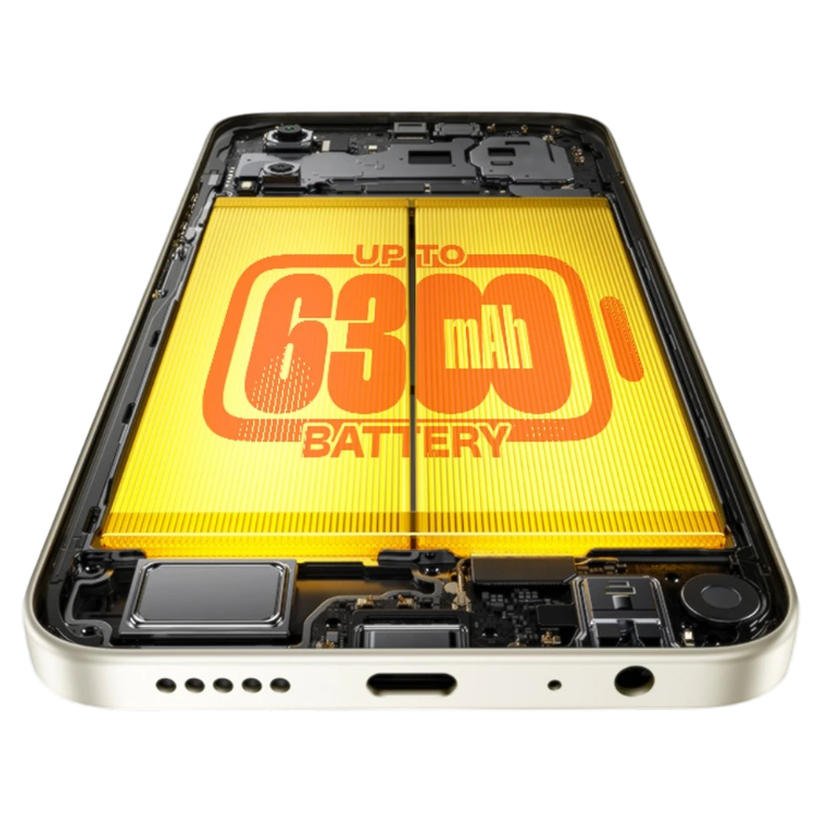 https://storage.alifshop.tj/media/images/alifshop/58881/xiaomi-poco-c81-4-128-gb-zolotistyy-1781254263078.png
