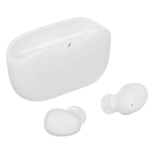 https://storage.alifshop.tj/media/images/alifshop/58882/besprovodnye-naushniki-jbl-wave-buds-2-belyy-1781252987176-xl.webp