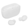 https://storage.alifshop.tj/media/images/alifshop/58882/besprovodnye-naushniki-jbl-wave-buds-2-belyy-1781252987176-xs.webp