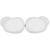 https://storage.alifshop.tj/media/images/alifshop/58882/besprovodnye-naushniki-jbl-wave-buds-2-belyy-1781252987980-xs.webp