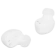 https://storage.alifshop.tj/media/images/alifshop/58882/besprovodnye-naushniki-jbl-wave-buds-2-belyy-1781252989538-xs.webp