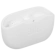 https://storage.alifshop.tj/media/images/alifshop/58882/besprovodnye-naushniki-jbl-wave-buds-2-belyy-1781252990238-xs.webp