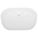 https://storage.alifshop.tj/media/images/alifshop/58882/besprovodnye-naushniki-jbl-wave-buds-2-belyy-1781252990986-xs.webp