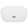 https://storage.alifshop.tj/media/images/alifshop/58882/besprovodnye-naushniki-jbl-wave-buds-2-belyy-1781252991764-xs.webp
