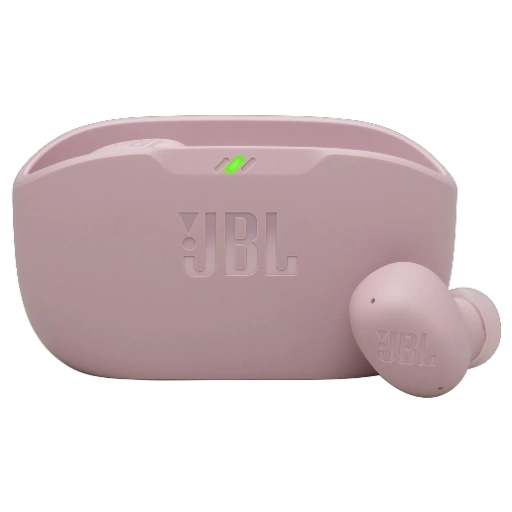 https://storage.alifshop.tj/media/images/alifshop/58883/besprovodnye-naushniki-jbl-wave-buds-2-rozovyy-1781253024265-xl.webp