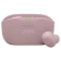 https://storage.alifshop.tj/media/images/alifshop/58883/besprovodnye-naushniki-jbl-wave-buds-2-rozovyy-1781253024265-xs.webp