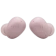 https://storage.alifshop.tj/media/images/alifshop/58883/besprovodnye-naushniki-jbl-wave-buds-2-rozovyy-1781253025139-xs.webp