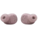 https://storage.alifshop.tj/media/images/alifshop/58883/besprovodnye-naushniki-jbl-wave-buds-2-rozovyy-1781253025884-xs.webp