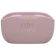 https://storage.alifshop.tj/media/images/alifshop/58883/besprovodnye-naushniki-jbl-wave-buds-2-rozovyy-1781253026686-xs.webp