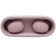 https://storage.alifshop.tj/media/images/alifshop/58883/besprovodnye-naushniki-jbl-wave-buds-2-rozovyy-1781253027534-xs.webp