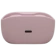 https://storage.alifshop.tj/media/images/alifshop/58883/besprovodnye-naushniki-jbl-wave-buds-2-rozovyy-1781253028530-xs.webp