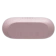 https://storage.alifshop.tj/media/images/alifshop/58883/besprovodnye-naushniki-jbl-wave-buds-2-rozovyy-1781253029292-xs.webp