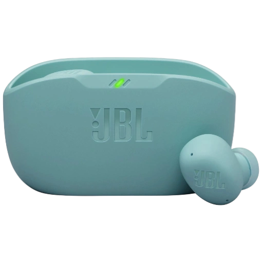 https://storage.alifshop.tj/media/images/alifshop/58884/besprovodnye-naushniki-jbl-wave-buds-2-siniy-1781253059477-xl.webp