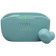 https://storage.alifshop.tj/media/images/alifshop/58884/besprovodnye-naushniki-jbl-wave-buds-2-siniy-1781253059477-xs.webp