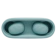 https://storage.alifshop.tj/media/images/alifshop/58884/besprovodnye-naushniki-jbl-wave-buds-2-siniy-1781253060403-xs.webp