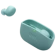 https://storage.alifshop.tj/media/images/alifshop/58884/besprovodnye-naushniki-jbl-wave-buds-2-siniy-1781253061330-xs.webp
