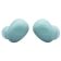 https://storage.alifshop.tj/media/images/alifshop/58884/besprovodnye-naushniki-jbl-wave-buds-2-siniy-1781253062129-xs.webp