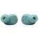 https://storage.alifshop.tj/media/images/alifshop/58884/besprovodnye-naushniki-jbl-wave-buds-2-siniy-1781253062926-xs.webp
