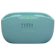 https://storage.alifshop.tj/media/images/alifshop/58884/besprovodnye-naushniki-jbl-wave-buds-2-siniy-1781253063738-xs.webp
