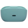 https://storage.alifshop.tj/media/images/alifshop/58884/besprovodnye-naushniki-jbl-wave-buds-2-siniy-1781253064548-xs.webp