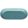https://storage.alifshop.tj/media/images/alifshop/58884/besprovodnye-naushniki-jbl-wave-buds-2-siniy-1781253065363-xs.webp