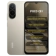 https://storage.alifshop.tj/media/images/alifshop/58885/xiaomi-poco-c81-4-128-gb-zolotistyy-copy-1781254325462-xs.webp