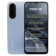 https://storage.alifshop.tj/media/images/alifshop/58886/xiaomi-poco-c81-4-64-gb-goluboy-1781254467566-xs.webp