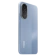 https://storage.alifshop.tj/media/images/alifshop/58886/xiaomi-poco-c81-4-64-gb-goluboy-1781254468777-xs.webp