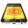 https://storage.alifshop.tj/media/images/alifshop/58886/xiaomi-poco-c81-4-64-gb-goluboy-1781254470756-xs.webp