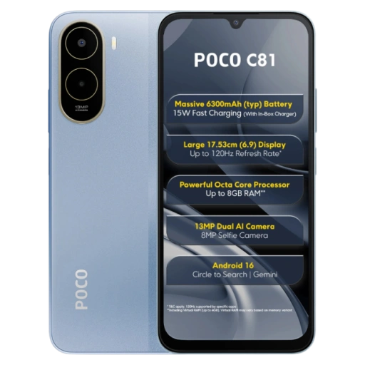 https://storage.alifshop.tj/media/images/alifshop/58887/xiaomi-poco-c81-4-128-gb-goluboy-1781254499137-xl.webp