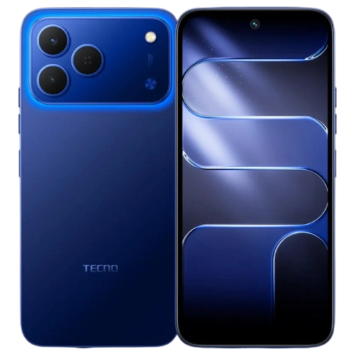 https://storage.alifshop.tj/media/images/alifshop/58888/tecno-spark-50-4g-4-256-gb-siniy-1781255344466-xl.webp