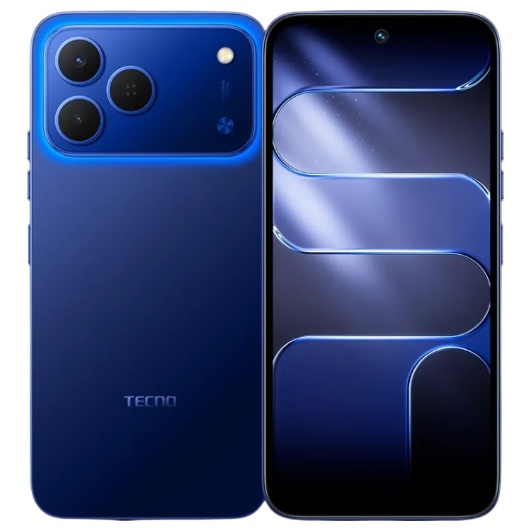 https://storage.alifshop.tj/media/images/alifshop/58888/tecno-spark-50-4g-4-256-gb-siniy-1781255344466.png