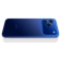 https://storage.alifshop.tj/media/images/alifshop/58888/tecno-spark-50-4g-4-256-gb-siniy-1781255345861-xs.webp
