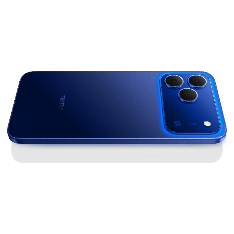 https://storage.alifshop.tj/media/images/alifshop/58888/tecno-spark-50-4g-4-256-gb-siniy-1781255345861.png