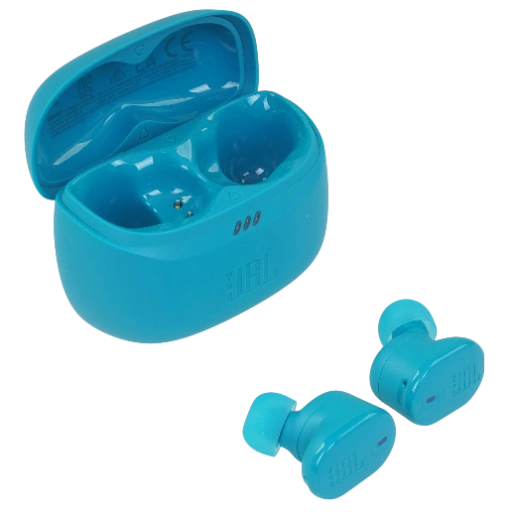 https://storage.alifshop.tj/media/images/alifshop/58889/besprovodnye-naushniki-jbl-tune-buds-2-siniy-1781255021799-xl.webp