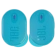 https://storage.alifshop.tj/media/images/alifshop/58889/besprovodnye-naushniki-jbl-tune-buds-2-siniy-1781255022753-xs.webp