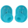 https://storage.alifshop.tj/media/images/alifshop/58889/besprovodnye-naushniki-jbl-tune-buds-2-siniy-1781255023741-xs.webp