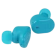 https://storage.alifshop.tj/media/images/alifshop/58889/besprovodnye-naushniki-jbl-tune-buds-2-siniy-1781255024581-xs.webp