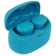 https://storage.alifshop.tj/media/images/alifshop/58889/besprovodnye-naushniki-jbl-tune-buds-2-siniy-1781255025451-xs.webp