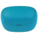 https://storage.alifshop.tj/media/images/alifshop/58889/besprovodnye-naushniki-jbl-tune-buds-2-siniy-1781255026435-xs.webp