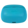 https://storage.alifshop.tj/media/images/alifshop/58889/besprovodnye-naushniki-jbl-tune-buds-2-siniy-1781255027445-xs.webp