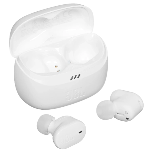 https://storage.alifshop.tj/media/images/alifshop/58890/besprovodnye-naushniki-jbl-tune-buds-2-belyy-1781255060644-xl.webp