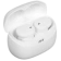 https://storage.alifshop.tj/media/images/alifshop/58890/besprovodnye-naushniki-jbl-tune-buds-2-belyy-1781255063840-xs.webp