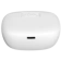 https://storage.alifshop.tj/media/images/alifshop/58890/besprovodnye-naushniki-jbl-tune-buds-2-belyy-1781255064734-xs.webp