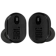 https://storage.alifshop.tj/media/images/alifshop/58891/besprovodnye-naushniki-jbl-tune-buds-2-chernyy-1781255103168-xs.webp