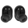 https://storage.alifshop.tj/media/images/alifshop/58891/besprovodnye-naushniki-jbl-tune-buds-2-chernyy-1781255104040-xs.webp