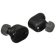 https://storage.alifshop.tj/media/images/alifshop/58891/besprovodnye-naushniki-jbl-tune-buds-2-chernyy-1781255104850-xs.webp