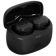 https://storage.alifshop.tj/media/images/alifshop/58891/besprovodnye-naushniki-jbl-tune-buds-2-chernyy-1781255105696-xs.webp